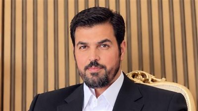 مشهور حبيليص: صناعة المحتوى أصبحت مساحة لمشاركة التجارب والأفكار