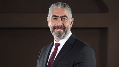 كاسبرسكي: 21% نموا في أعمال قطاع الأعمال بالشرق الأوسط وأفريقيا خلال 2026