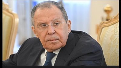 روسيا : لافروف يؤكد لروبيو التنسيق الوثيق بين كييف ورعاتها الأوروبيين