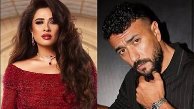نرجسية أم تلقائية؟ استشاري نفسي يحلل تشبيه العوضي السيدات بالسيارات| خاص
