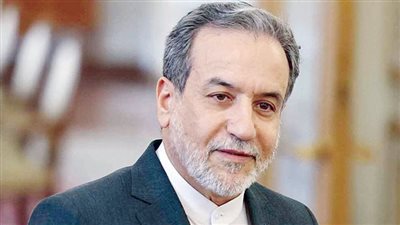 محادثات «أمريكية–إيرانية» فى نيويورك لإنهاء الحرب