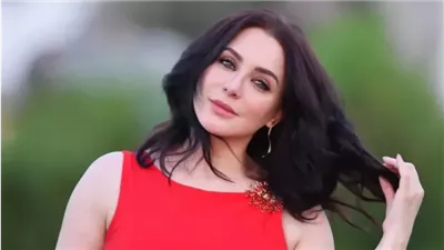 سلاف فواخرجي تكشف لـ«الوفد» سبب تأجيل طرح 