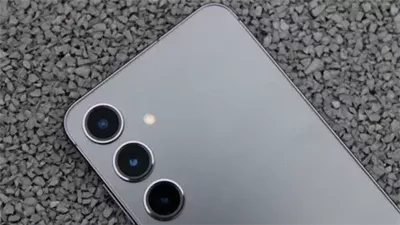 هل ما زال Samsung Galaxy S24 يستحق الشراء في 2026؟