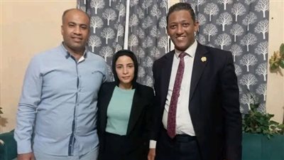 أول ظهور وتعليق من دينا عزت بعد إخلاء سبيلها (شاهد)