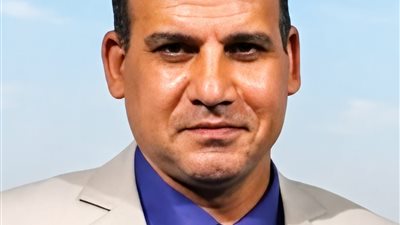 كأنكَ غبتَ عن العمر عمرًا (شعر)