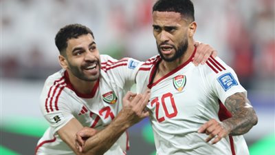 قبل مواجهة خليجي 27.. رقم تاريخي يطارد منتخب اليمن أمام الإمارات
