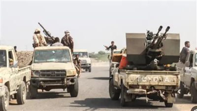 عاجل.. القوات اليمنية: منعنا الحوثيين من إحراز أي تقدم
