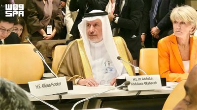 السعودية: 177 مليون دولار مساعدات للروهينجا منذ 2017.. ودعوة دولية لتوفير ظروف عودتهم الآمنة إلى ميانمار