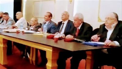 المؤتمر العلمي للاقتصاديين الزراعيين يكرم 14 رائدًا ويشيد بباحثي الفيوم 
