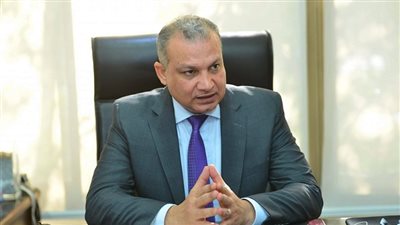 صندوق التنمية الحضرية يستهدف مبيعات بـ 3 مليارات جنيه خلال 3 أشهر