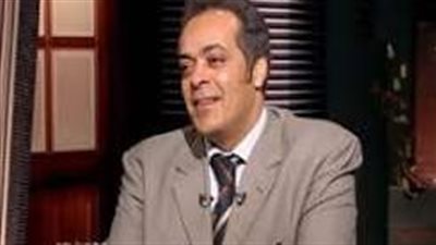 خبير: مخاوف الألغام والتأمين تؤثر على حركة الملاحة بمضيق هرمز