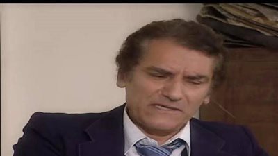 وفاة الفنان عبد اللطيف الطحاوي.. شارك في 
