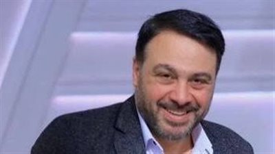 أسرة سعيد مختار تحسم موقفها من التصالح مع المتهم بقتل الفنان