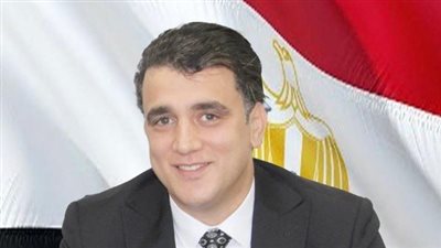     تحديد 20 ألف جنيه للأمراض المزمنة سنويا 