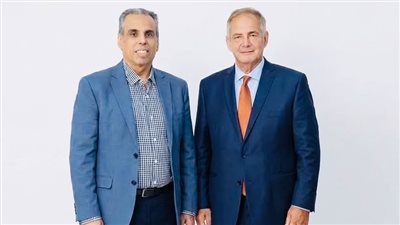 مصر تعزز صادرات التكنولوجيا إلى العراق بمشاركة 12 شركة في ITEX IRAQ 2026