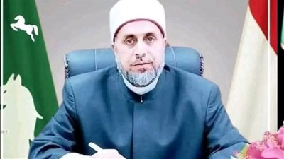 اعتماد 53 معهدًا أزهريًا بالشرقية بنسبة نجاح 100%