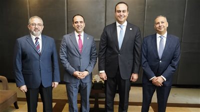 إي هيلث تستعرض عيادة بلس لدعم التحول الرقمي في الرعاية الصحية