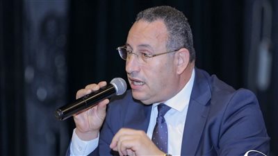 وزير التربية والتعليم 
