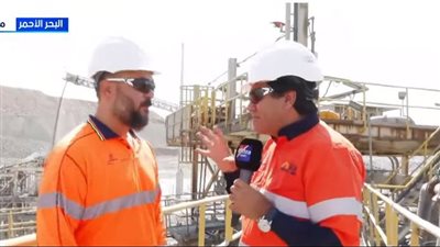منجم السكري    