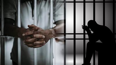 الحبس الاحتياطي في قانون الإجراءات الجنائية الجديد.. ضوابط وبدائل ومدد قصوى