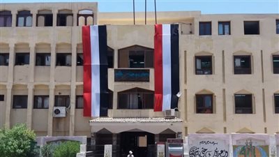 قنا الأزهرية: إعتماد معهدين من الهيئة القومية لضمان جودة التعليم والاعتماد