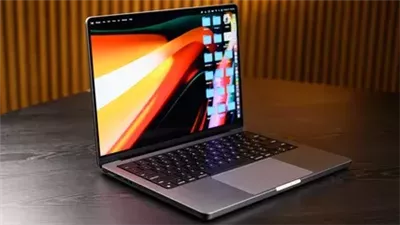 هل تستحق أجهزة MacBook القديمة الشراء في 2026؟