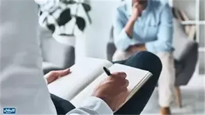 متى يجوز إبقاء المريض النفسي داخل المنشأة إلزاميًا؟.. القانون يجيب