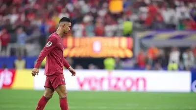 [يلا شوت] شاهد البث المباشر لمباراة البرتغال وويلز في دوري الأمم الأوروبية 2026