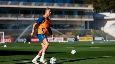 مشاهدة مباراة البرتغال ضد ويلز بث مباشر اليوم 2026-09-24 - يلا شوت