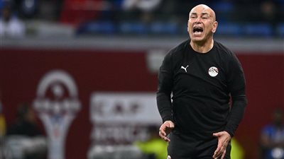 حسام حسن يحسم الجدل حول اختيارات منتخب مصر..هذا هو معيار الانضمام للفراعنة