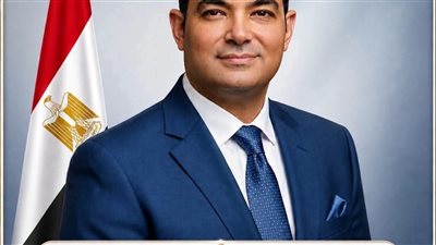 تعليم الفيوم تطلق مسابقة «الإبداع طموح» لذوي الهمم.. 3 محاور لاكتشاف المواهب الطلابية