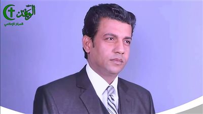 تجميد عضوية عبد الناصر خير وإحالته إلى لجنة التنظيم المركزية 