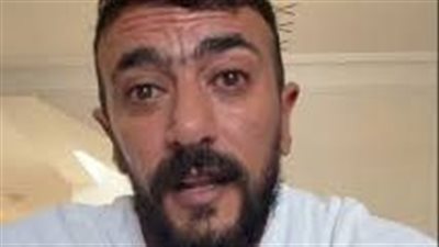 رغم اعتذاره.. ماجدة خير الله تصعد انتقاداتها لـ أحمد العوضي