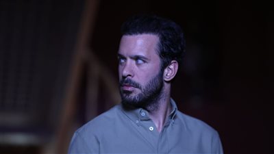 قصة أصلية لتركي آل الشيخ.. تفاصيل فيلم SOY قبل عرضه بالسينمات