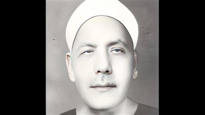 رفض التلاوة بقصر الملك فاروق.. محطات من حياة الشيخ محمد الصيفي في ذكرى رحيله 