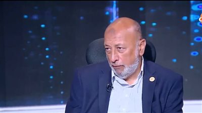 أستاذ جراحة يُحذر من 