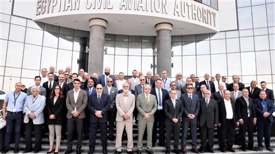 حزمة جديدة من الإجراءات لتطوير آليات التدريب و الاعتماد لدعم شركات الطيران
