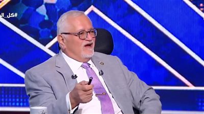 مالك فرانسيس، عضو الحزب الجمهوري الأمريكي    