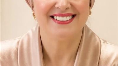 3 أكتوبر.. انطلاق المؤتمر السنوى للتعقيم 