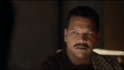مأساة أحمد عبد الحميد تشعل الحلقة الأخيرة من قصة ما لم يُحك عن بني مزار