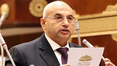 خبراء الضرائب: إعفاء المصانع من الضريبة العقارية أفضل سيناريو أمام الحكومة
