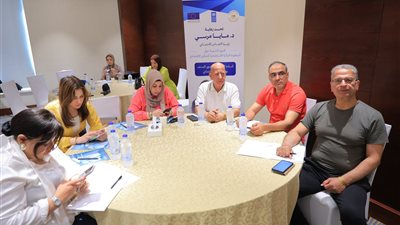 التضامن الاجتماعي: ضوابط قانونيه وموافقة «الصحة» شرطان اساسيان لتلقى تبرعات الحالات المرضية