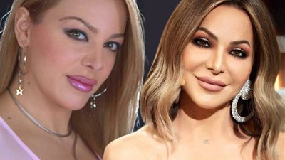 قبل سوزان نجم الدين.. نجمات عرب اعترفن بخضوعهن لعمليات تجميل