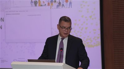 إيتيدا تطلق مبادرة لدمج ذوي الإعاقة في قطاع الاتصالات والتكنولوجيا