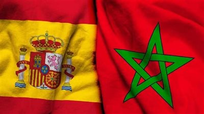  وزير خارجية المغرب: الشراكة لا تبنى على مرافعات لا أساس لها وخطاب عقيم