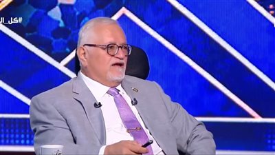 مالك فرانسيس، عضو الحزب الجمهوري الأمريكي    
