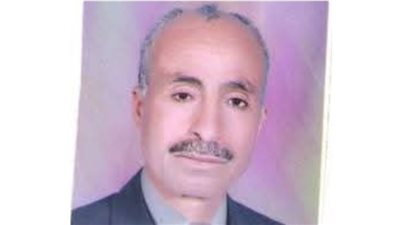 جمال محمود صادق يكتب:(فتش عن المرأة الحالمة) كيف تتعرف على المرأة.؟ 