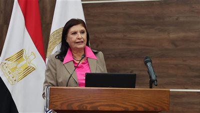 بيئة آمنة داخل المدارس.. 