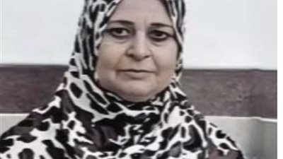 12 ساعة من الانتظار في النعش