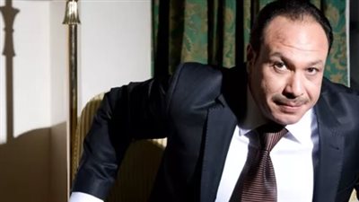في ذكرى رحيل خالد صالح.. محطات فنية من «تيتو» إلى «هي فوضى» و«الجزيرة 2»